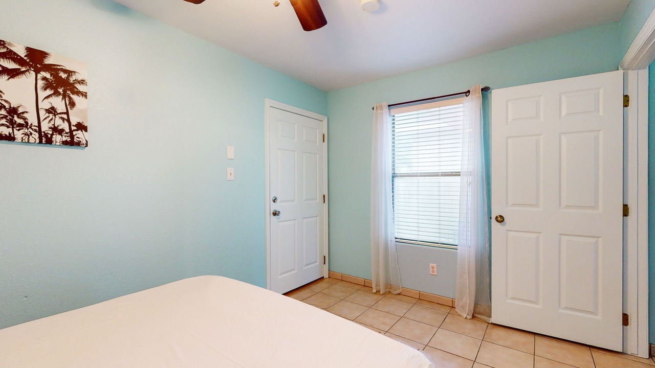 Photo of Bedroom in Laguna Vista