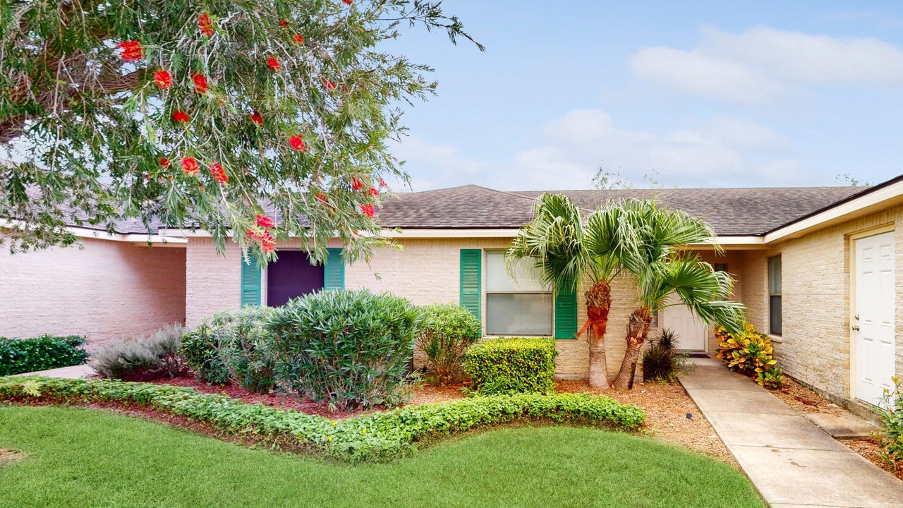 Photo of Outdoor in Laguna Vista