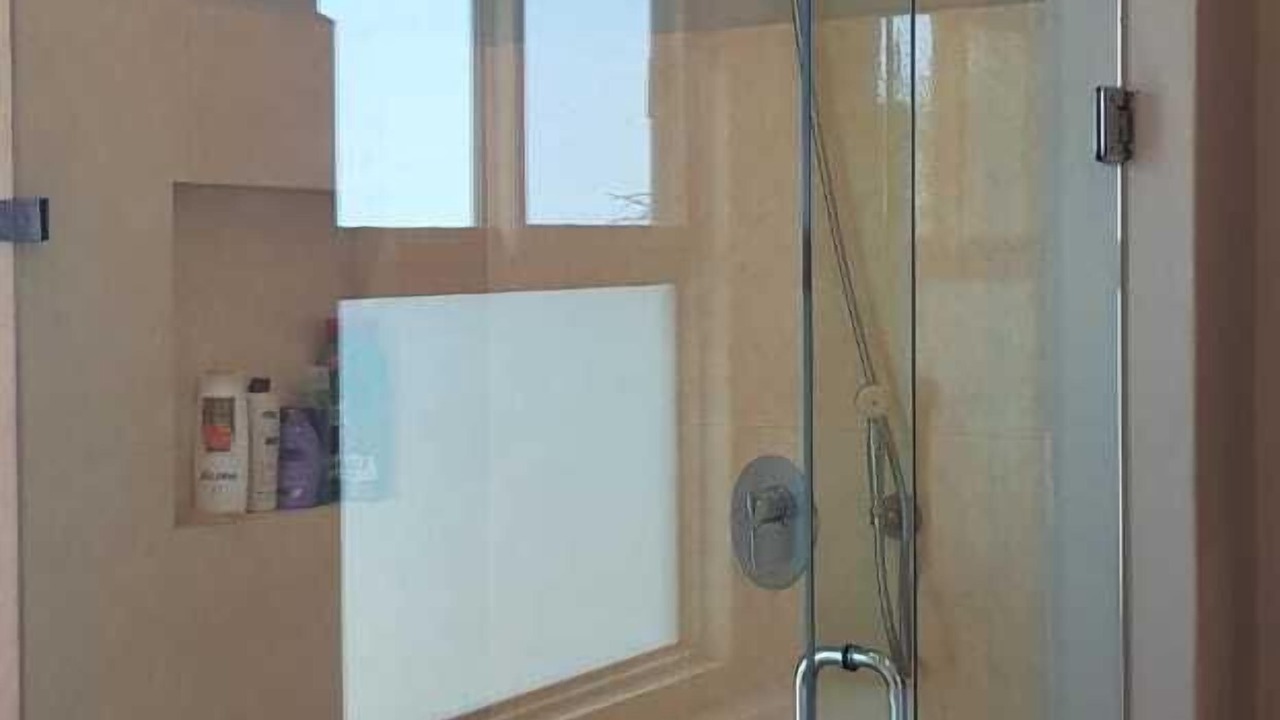 Photo of Bathroom in Buenavista
