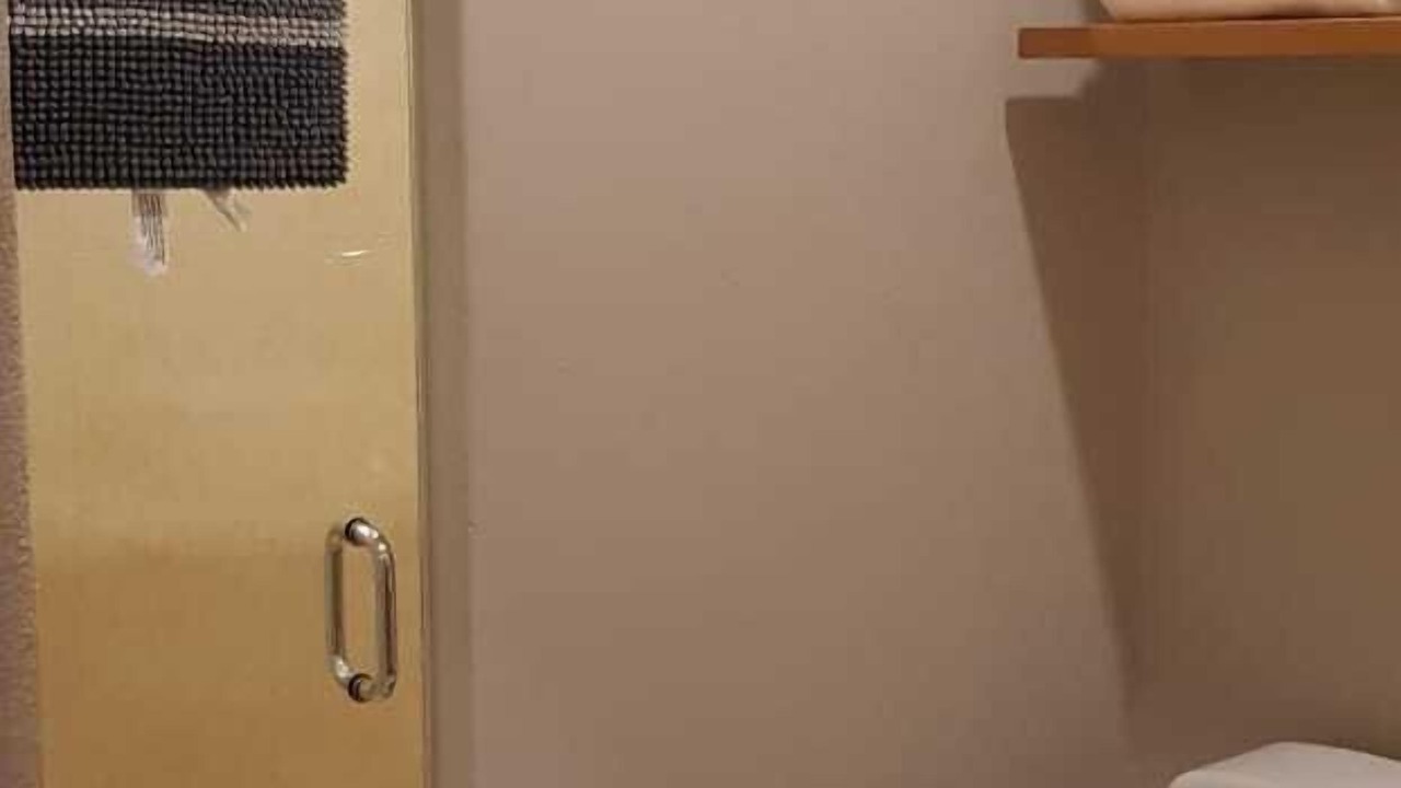 Photo of Bathroom in Buenavista