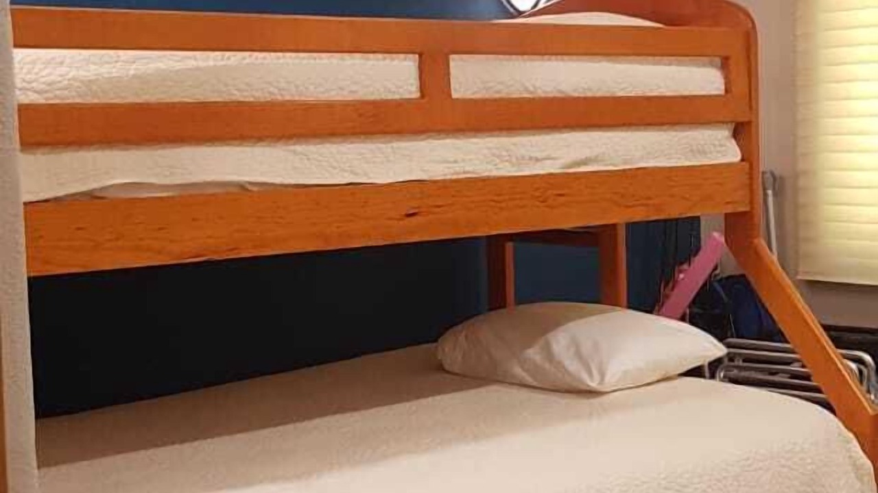Photo of Bedroom in Buenavista