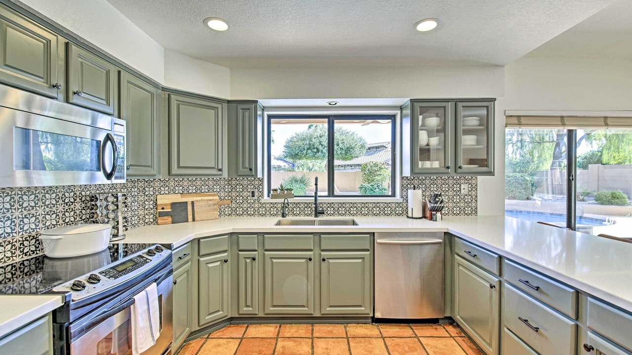 Photo of Others in Ahwatukee Foothills