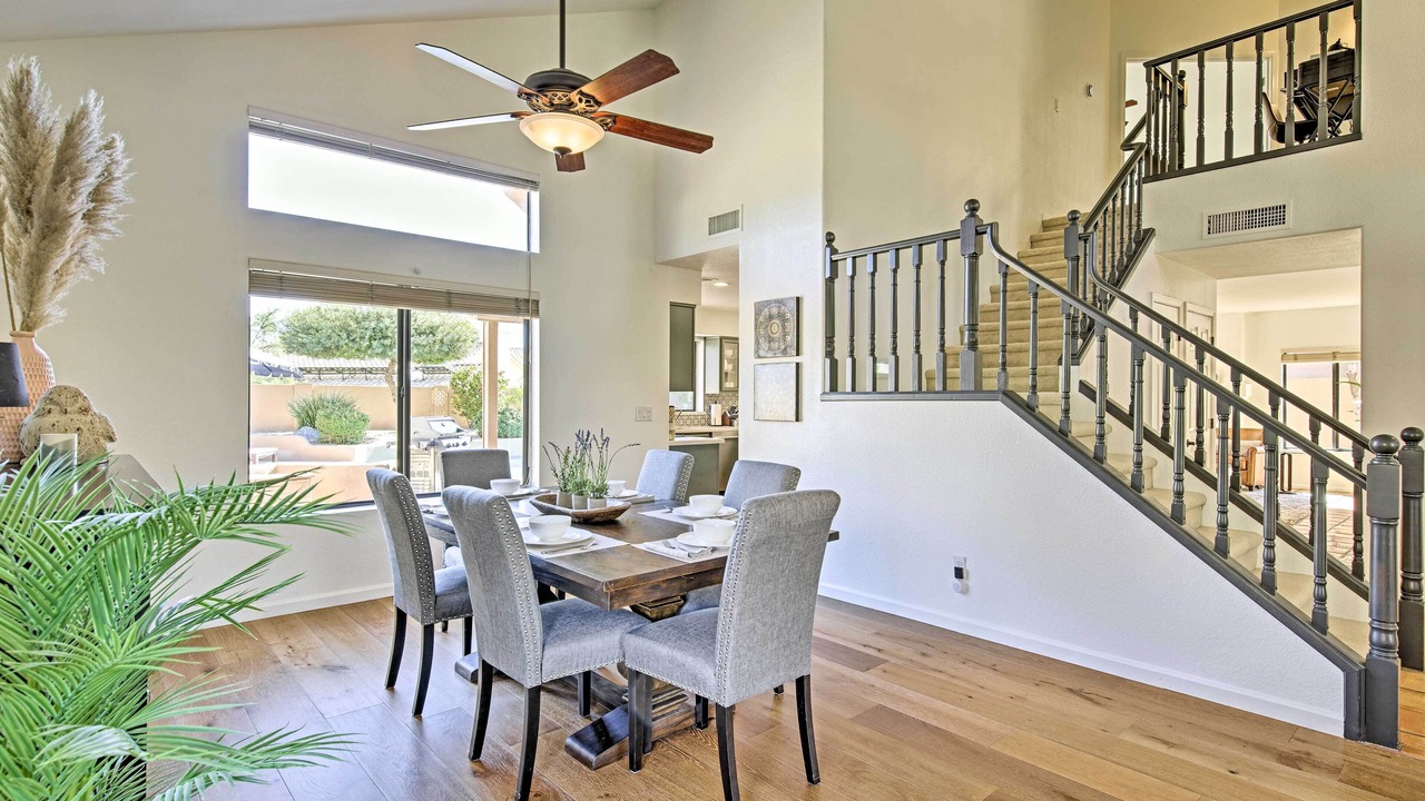 Photo of Others in Ahwatukee Foothills