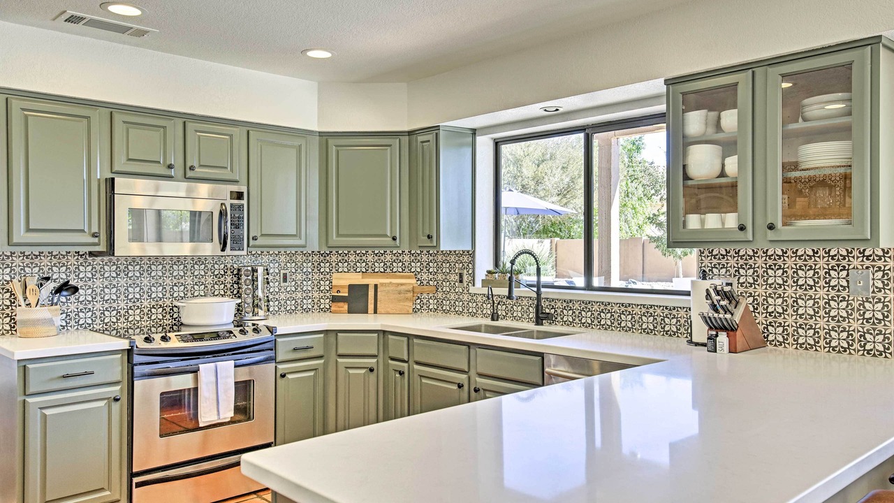 Photo of Others in Ahwatukee Foothills
