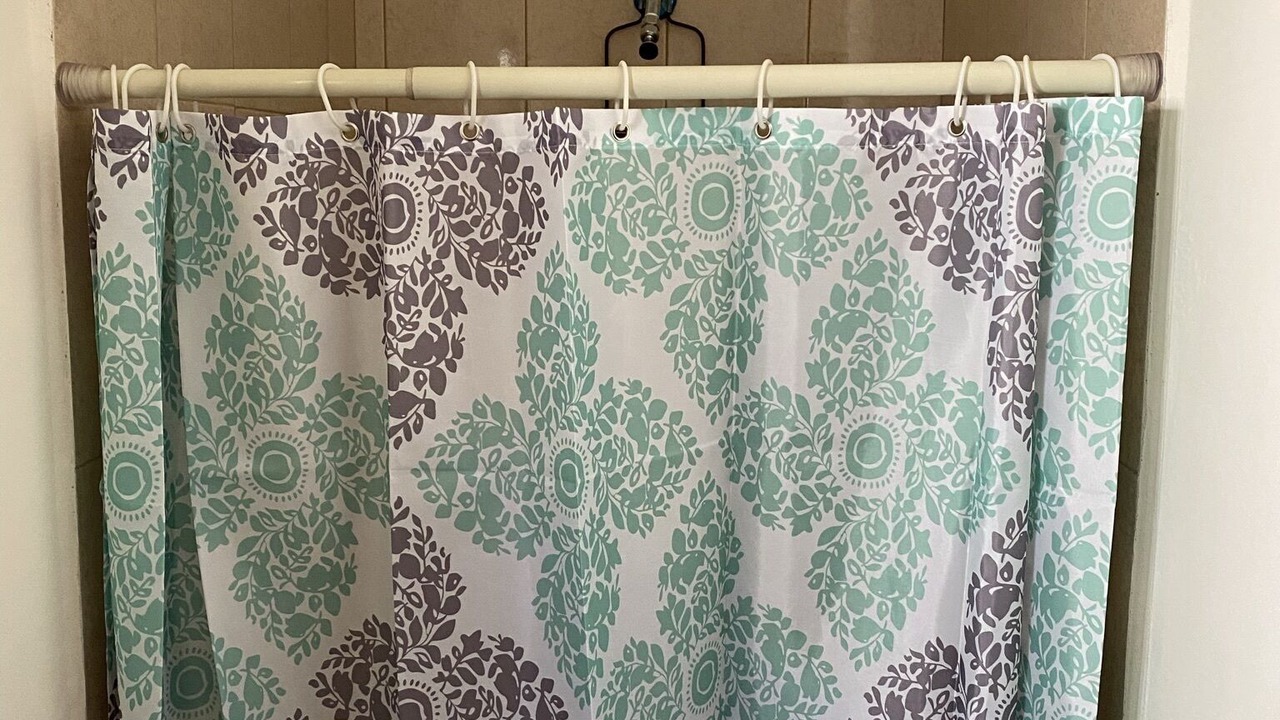 Photo of Bathroom in La Paz