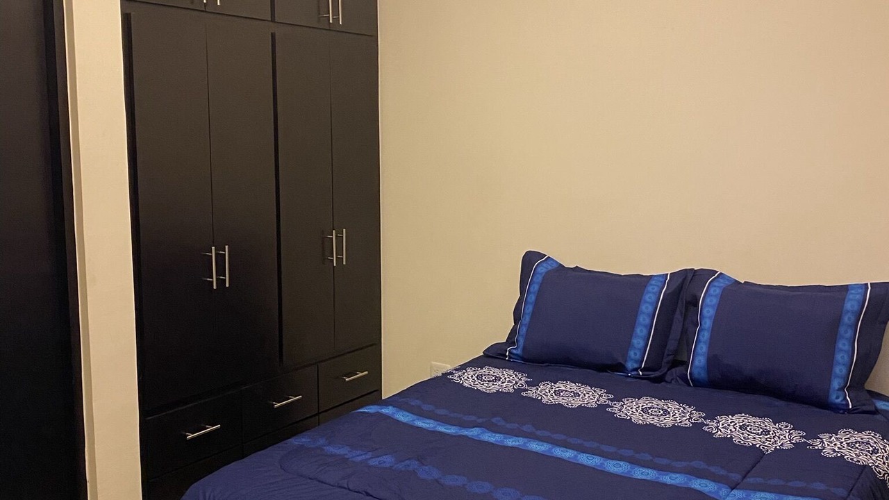 Photo of Bedroom in La Paz