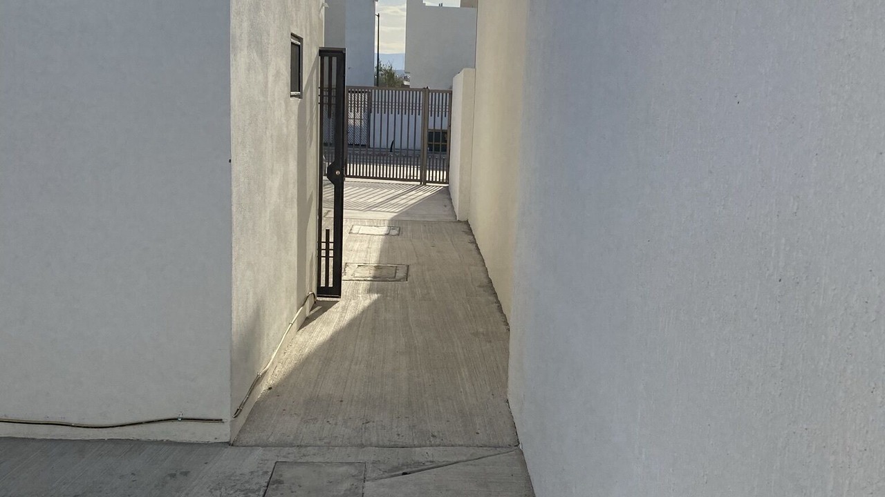 Photo of Outdoor in La Paz