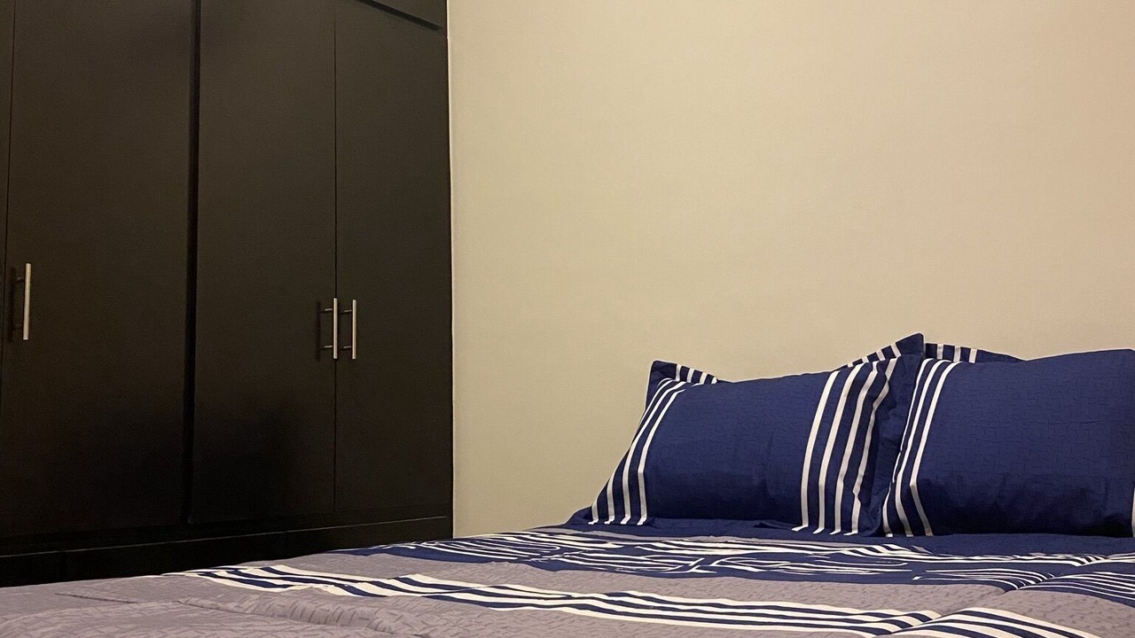 Photo of Bedroom in La Paz
