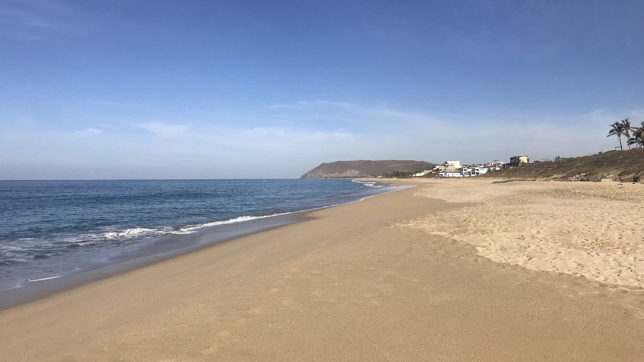 Photo of Others in El Pescadero