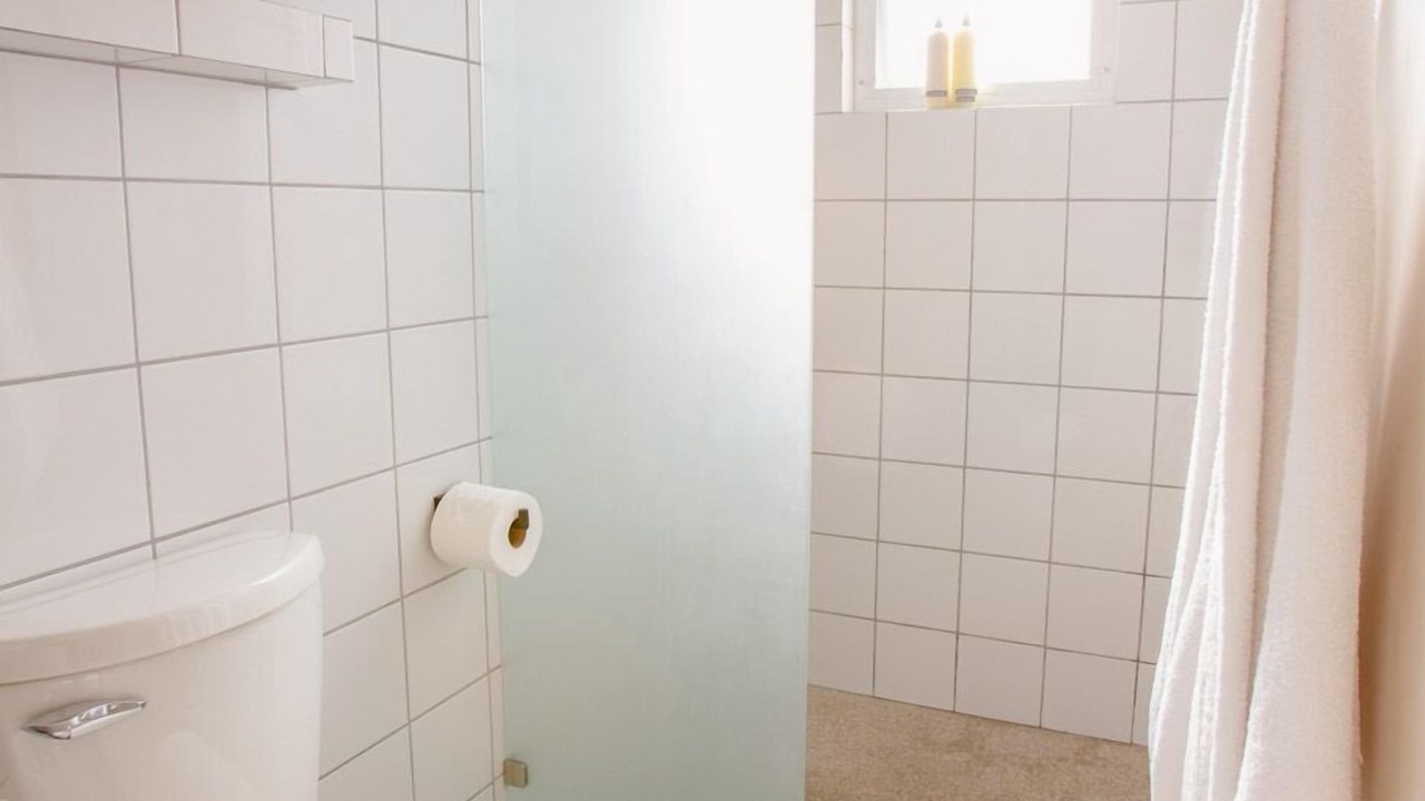 Photo of Bathroom in El Pescadero