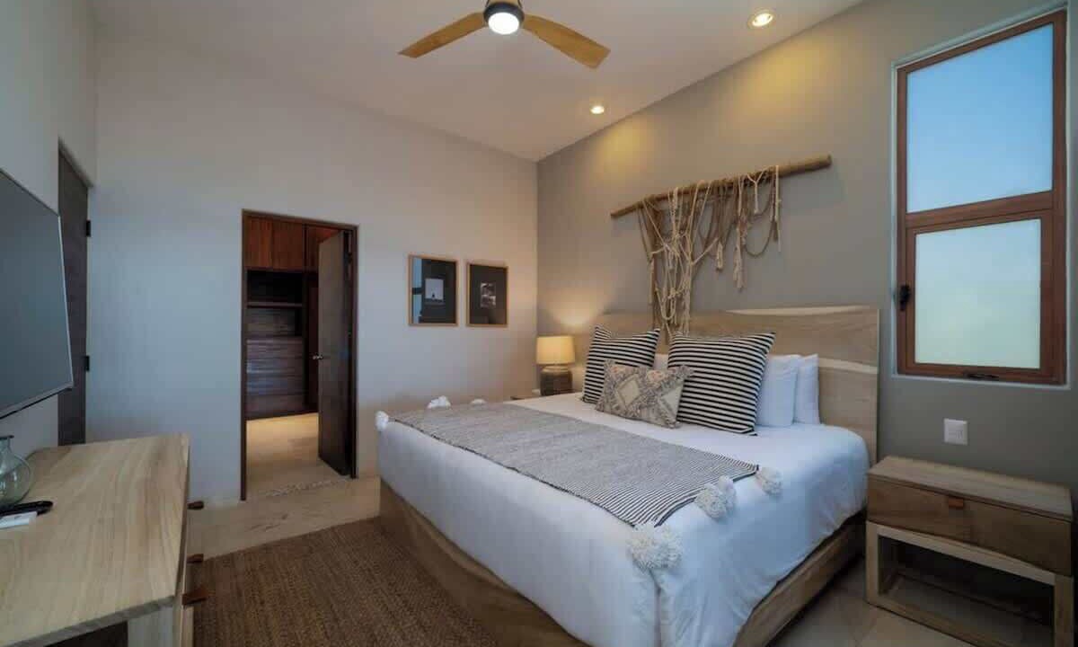 Photo of Others in Zona Hotelera