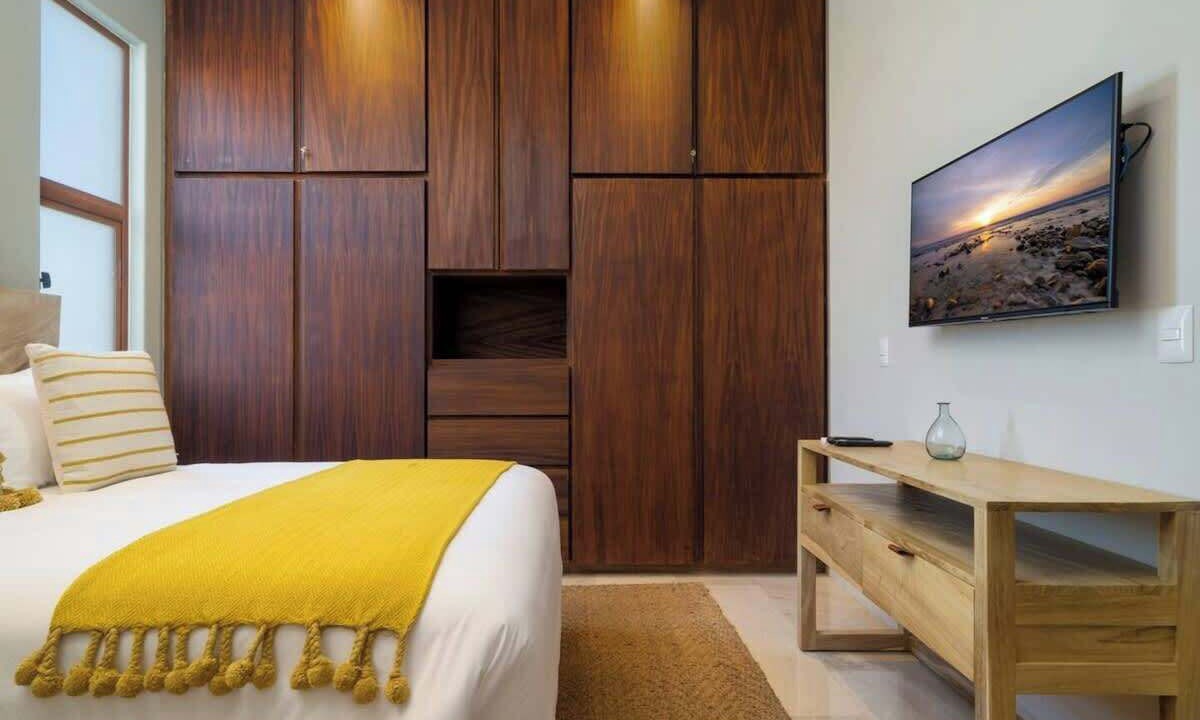 Photo of Others in Zona Hotelera