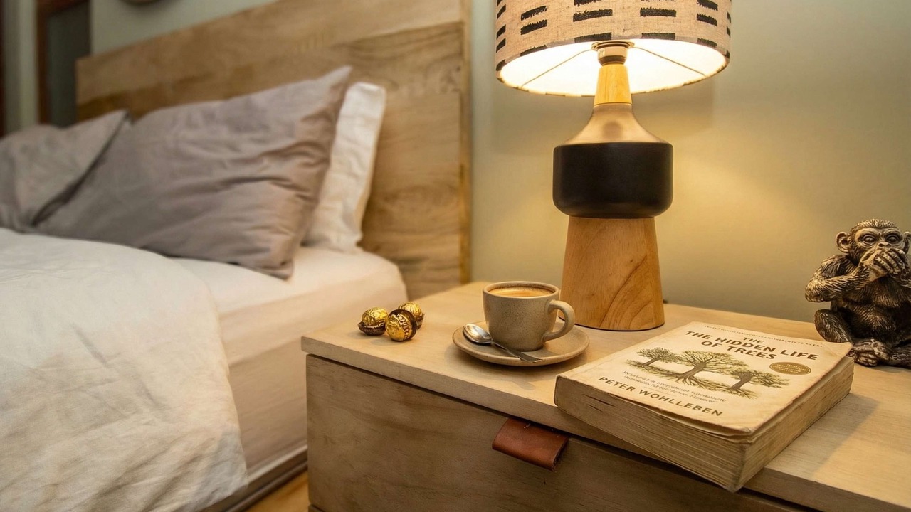 Photo of Bedroom in Zona Hotelera