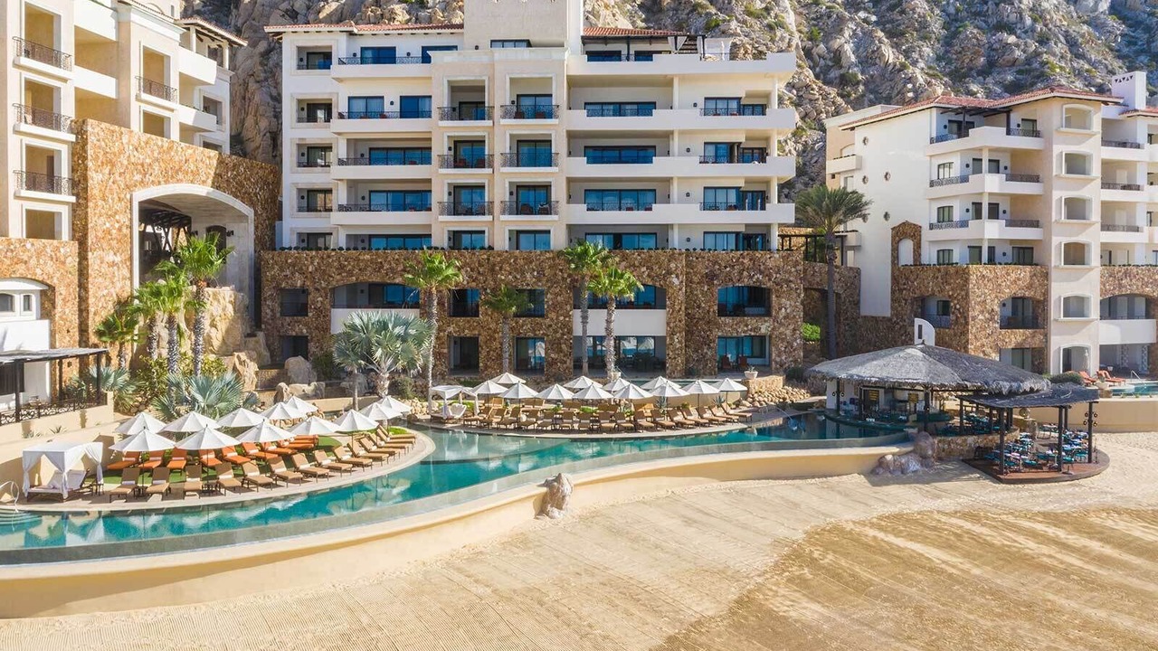 Photo of Outdoor in Marina