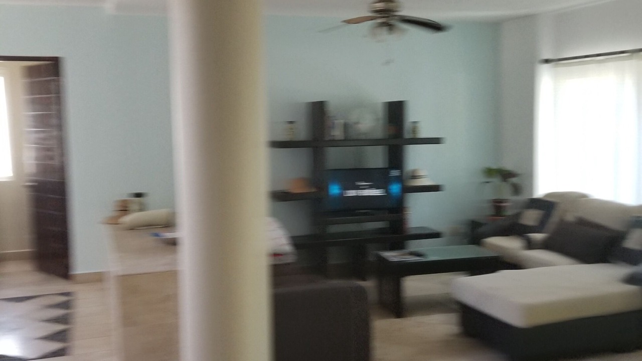 Photo of Others in Punta de Mita