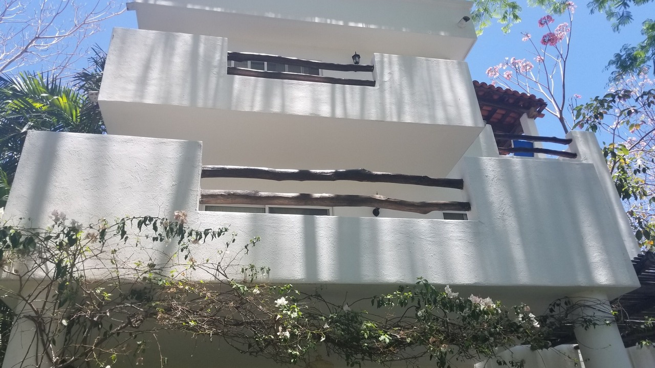 Photo of Outdoor in Punta de Mita