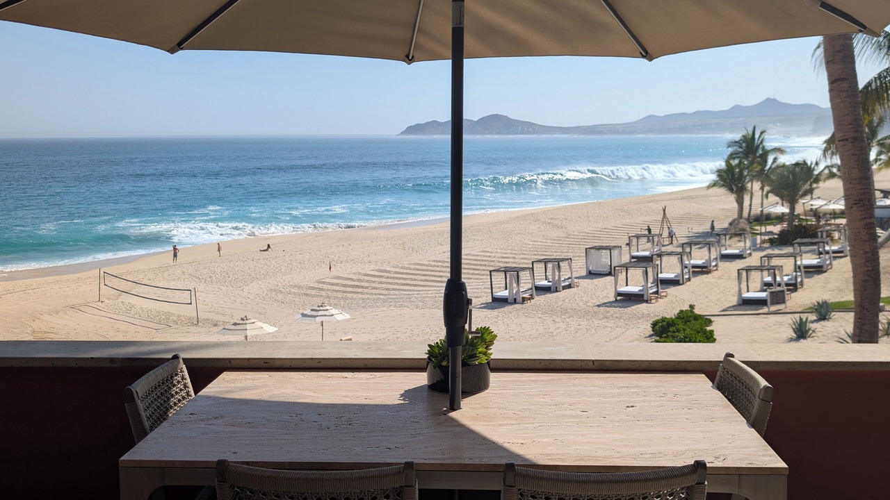 Photo of Others in San Jose del Cabo