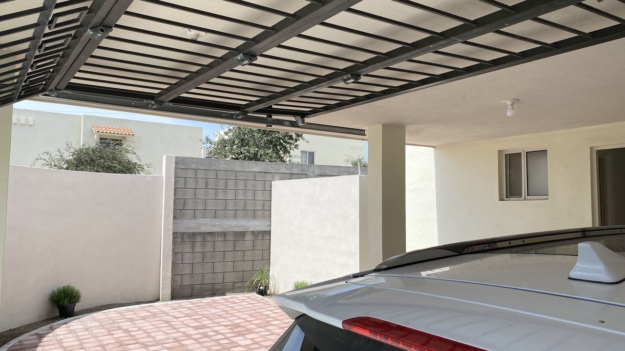 Photo of Outdoor in San Nicolas de los Garza