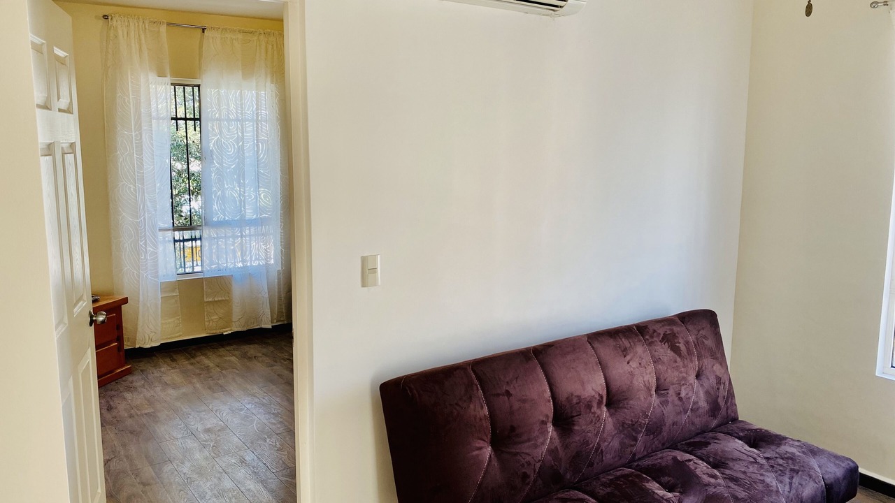Photo of Livingroom in San Nicolas de los Garza