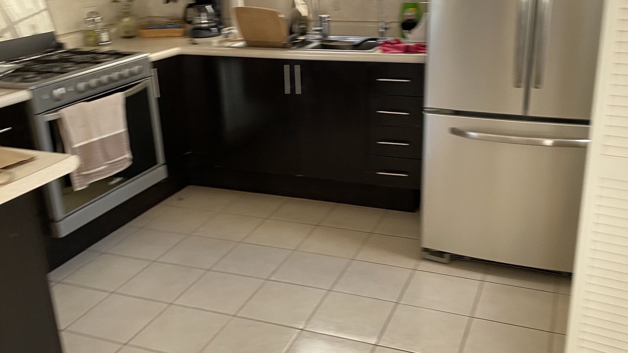 Photo of Kitchen in San Nicolas de los Garza