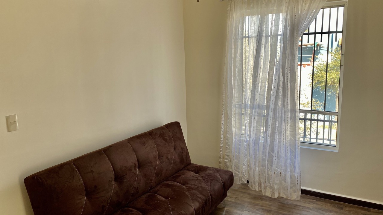 Photo of Livingroom in San Nicolas de los Garza
