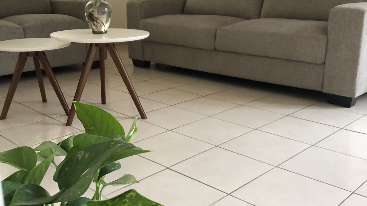 Photo of Livingroom in San Nicolas de los Garza