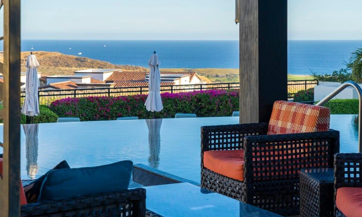 Photo of Outdoor in Paraiso Escondido