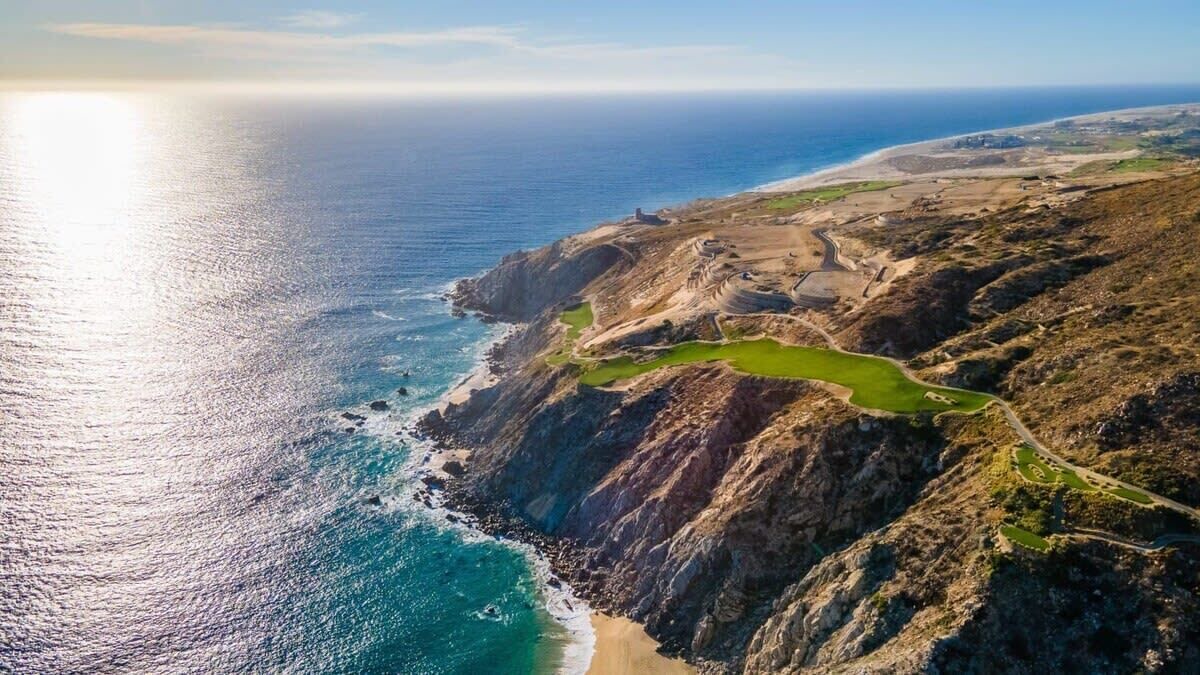 Photo of Outdoor in Paraiso Escondido