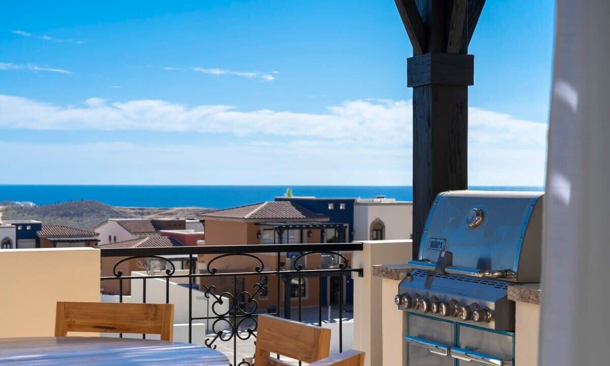Photo of Outdoor in Paraiso Escondido