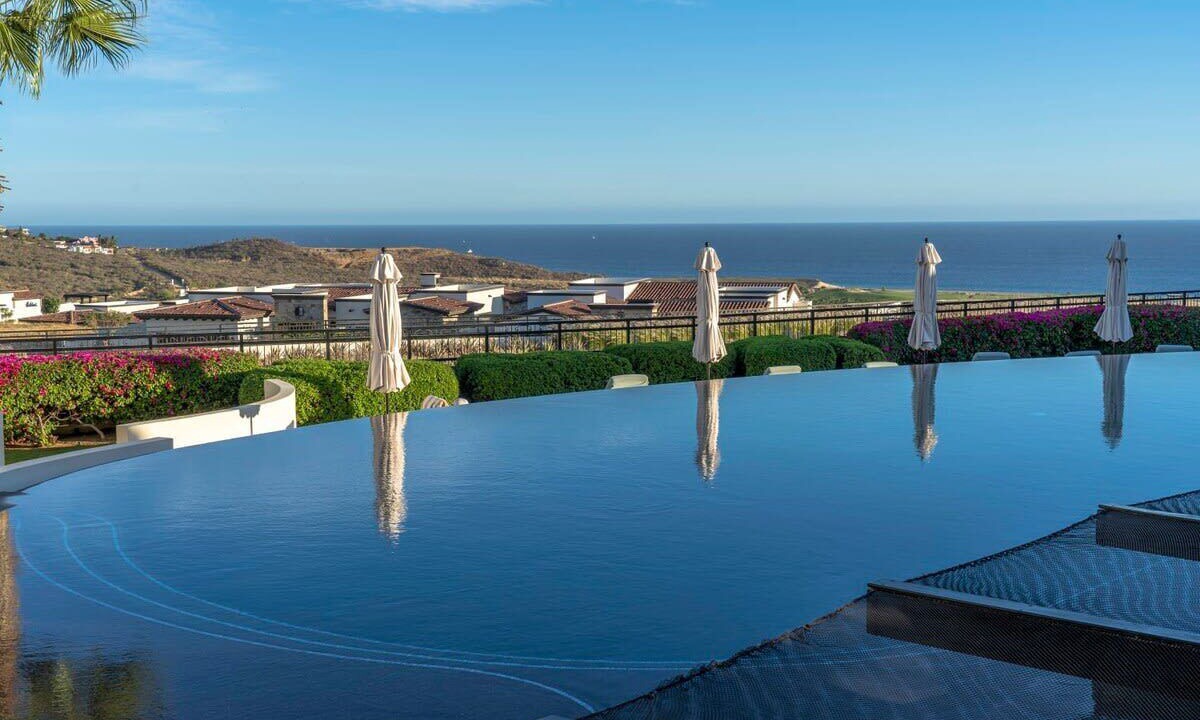 Photo of Outdoor in Paraiso Escondido