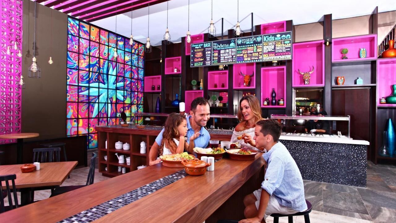 Photo of Others in Playacar Fase II