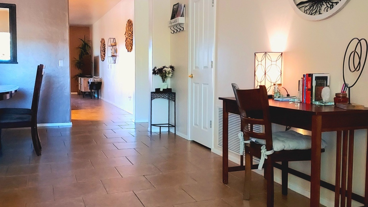 Photo of Others in Continental Reserve