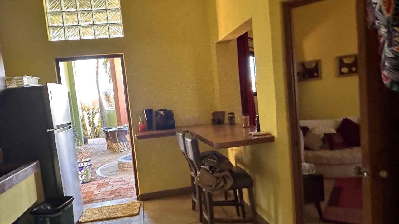Photo of Others in Buenavista