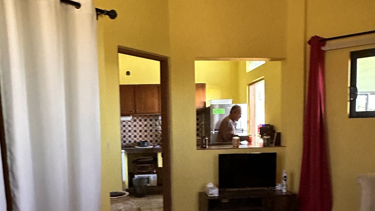 Photo of Bedroom in Buenavista