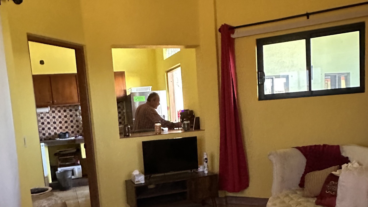 Photo of Bedroom in Buenavista