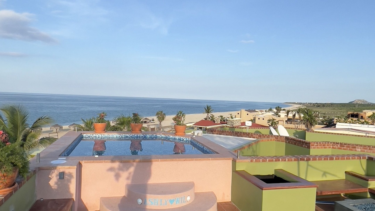 Photo of Outdoor in Buenavista
