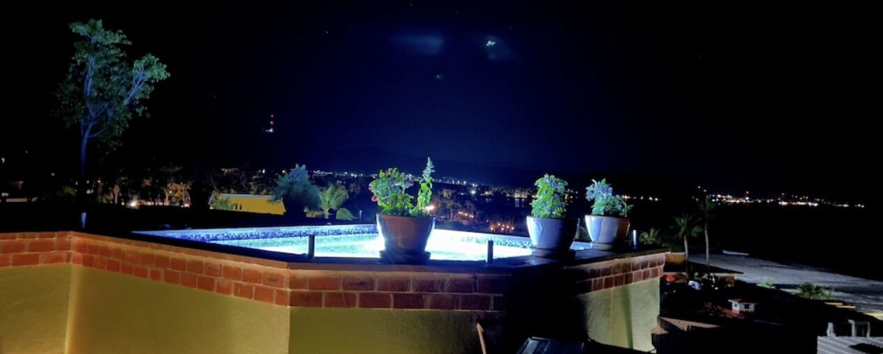 Photo of Outdoor in Buenavista