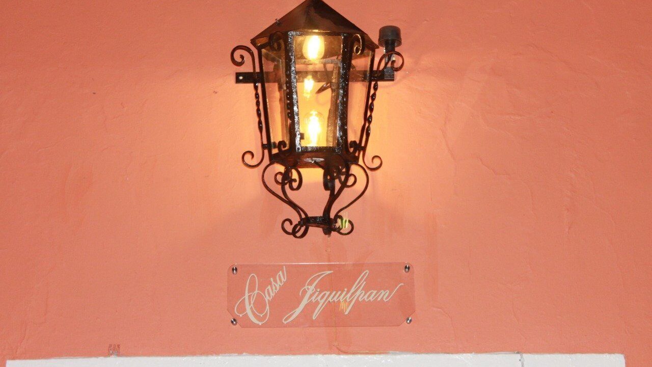 Photo of Outdoor in Jiquilpan de Juarez