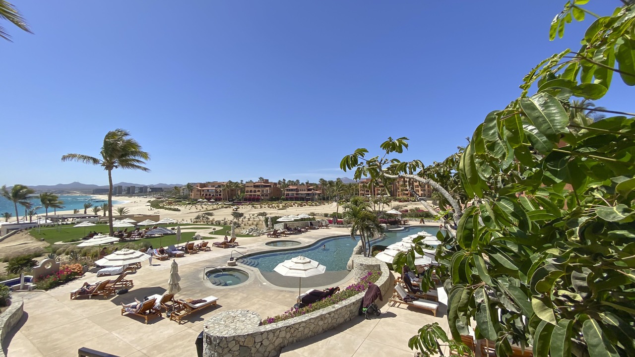 Photo of Outdoor in San Jose del Cabo