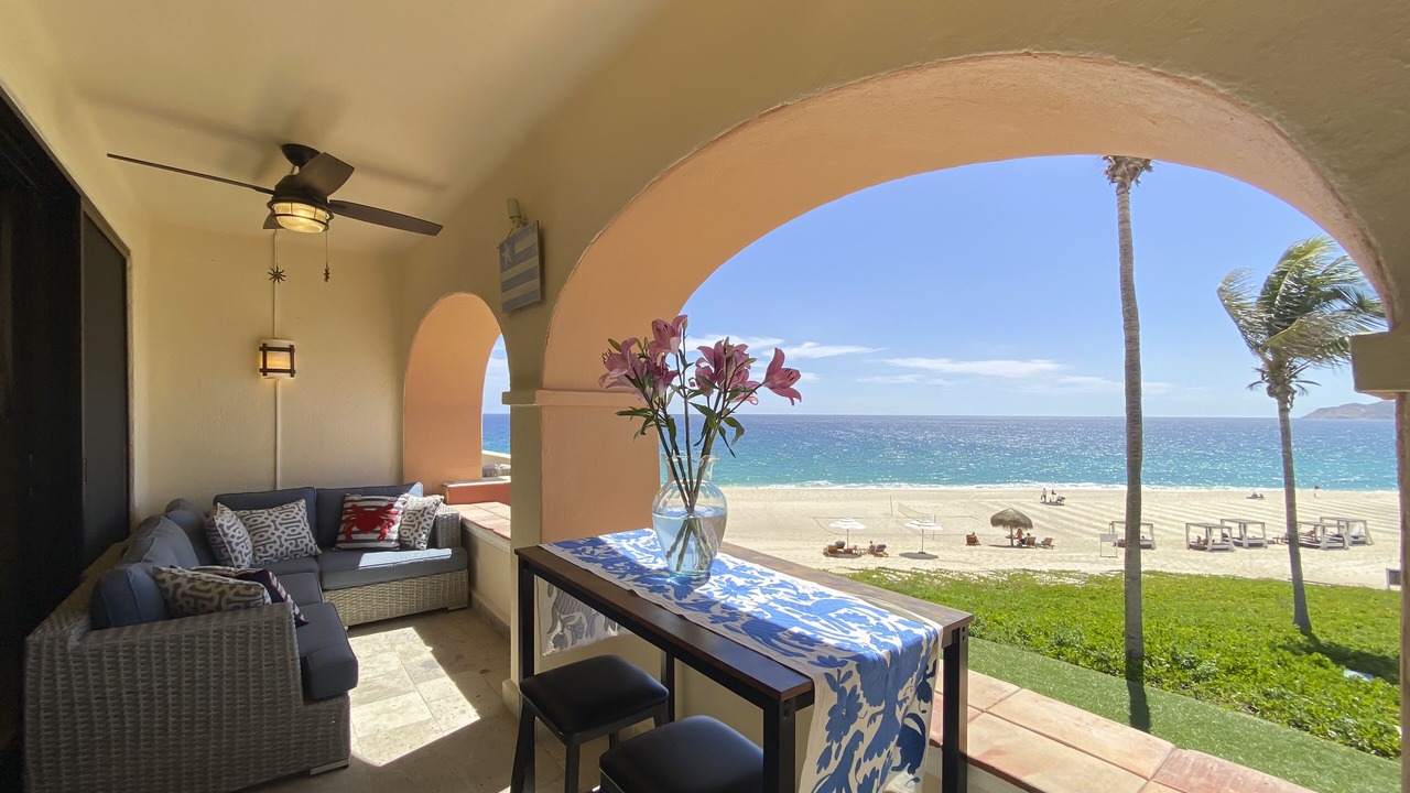 Photo of Outdoor in San Jose del Cabo