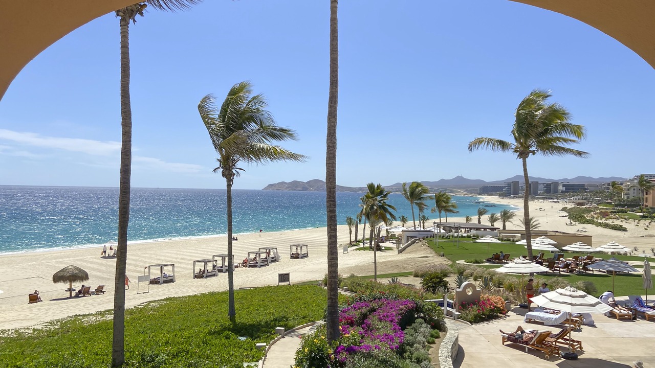 Photo of Others in San Jose del Cabo