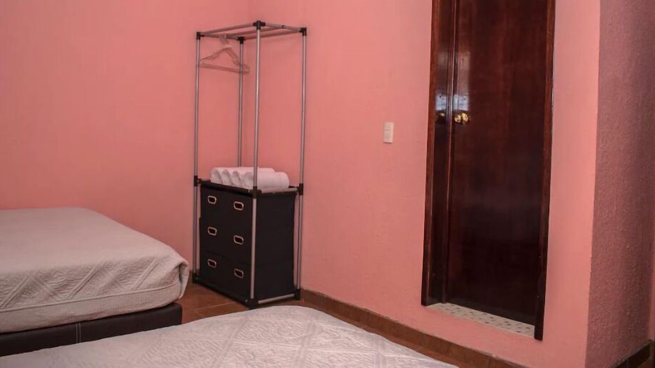 Photo of Bedroom in Talpa de Allende