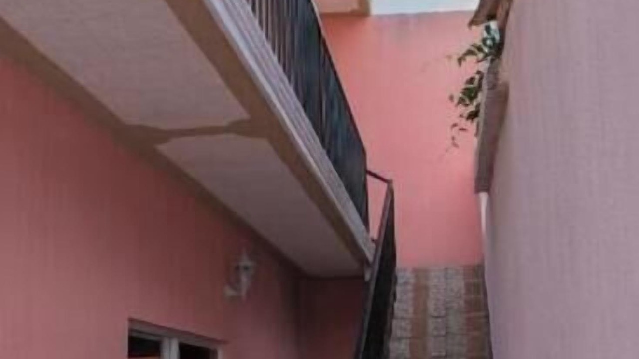 Photo of Outdoor in Talpa de Allende