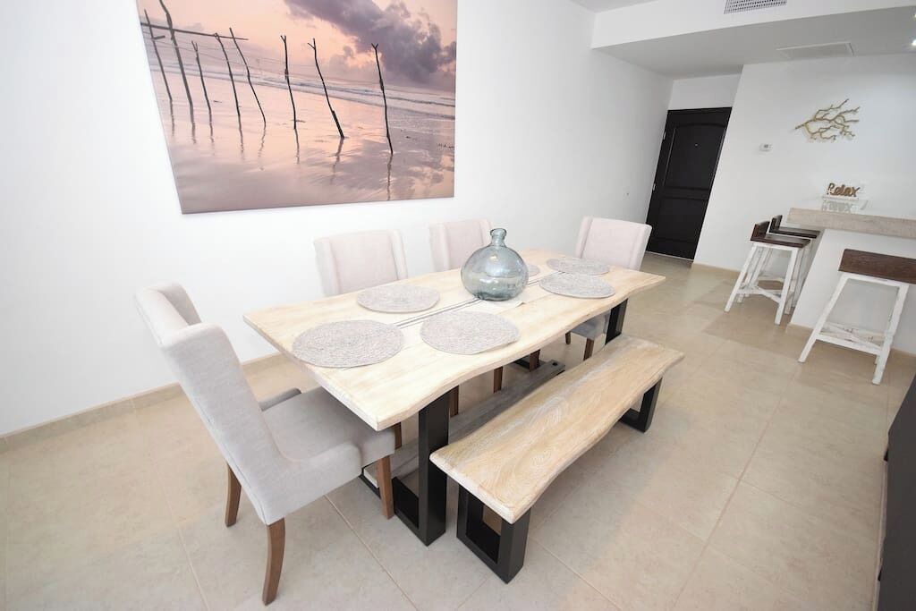 Photo of Bedroom in Las Conchas