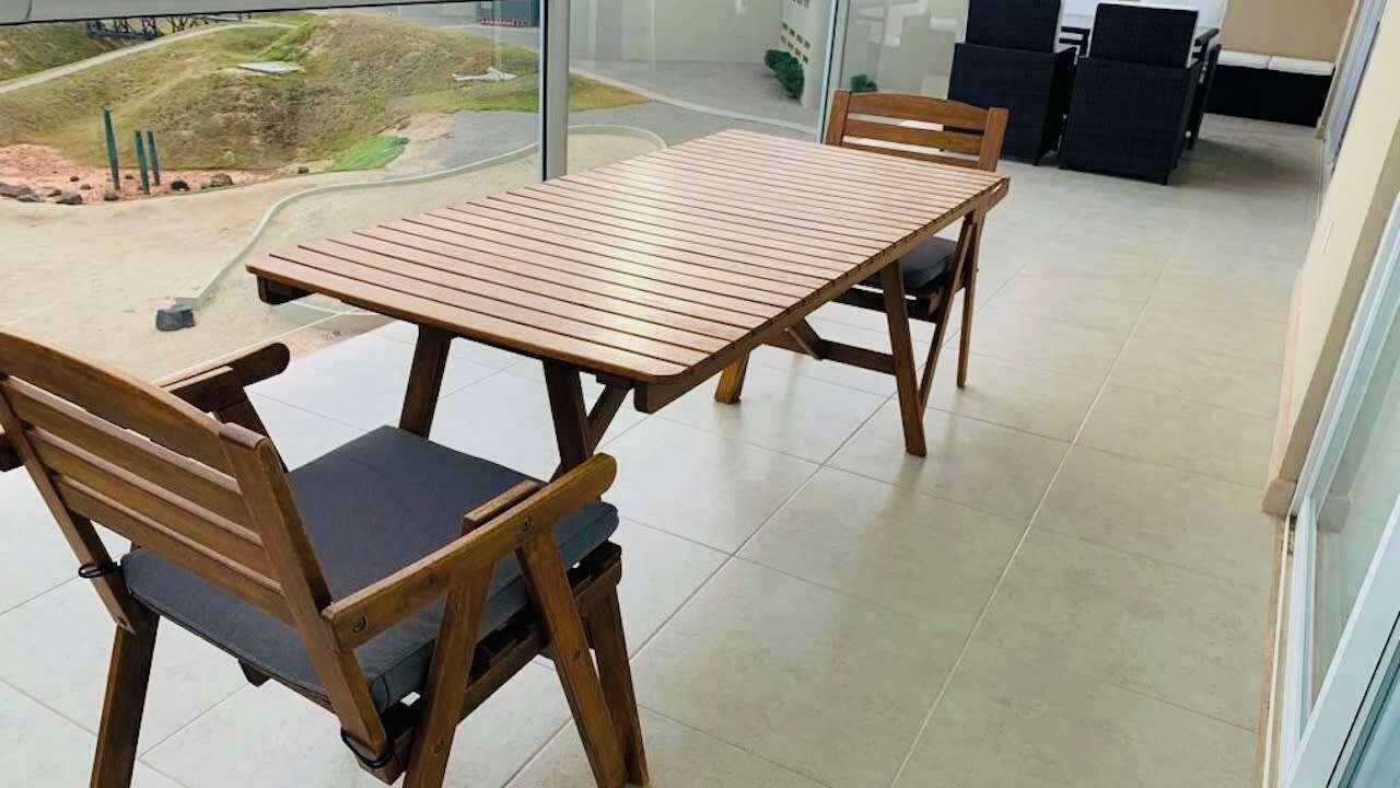 Photo of Outdoor in Las Conchas