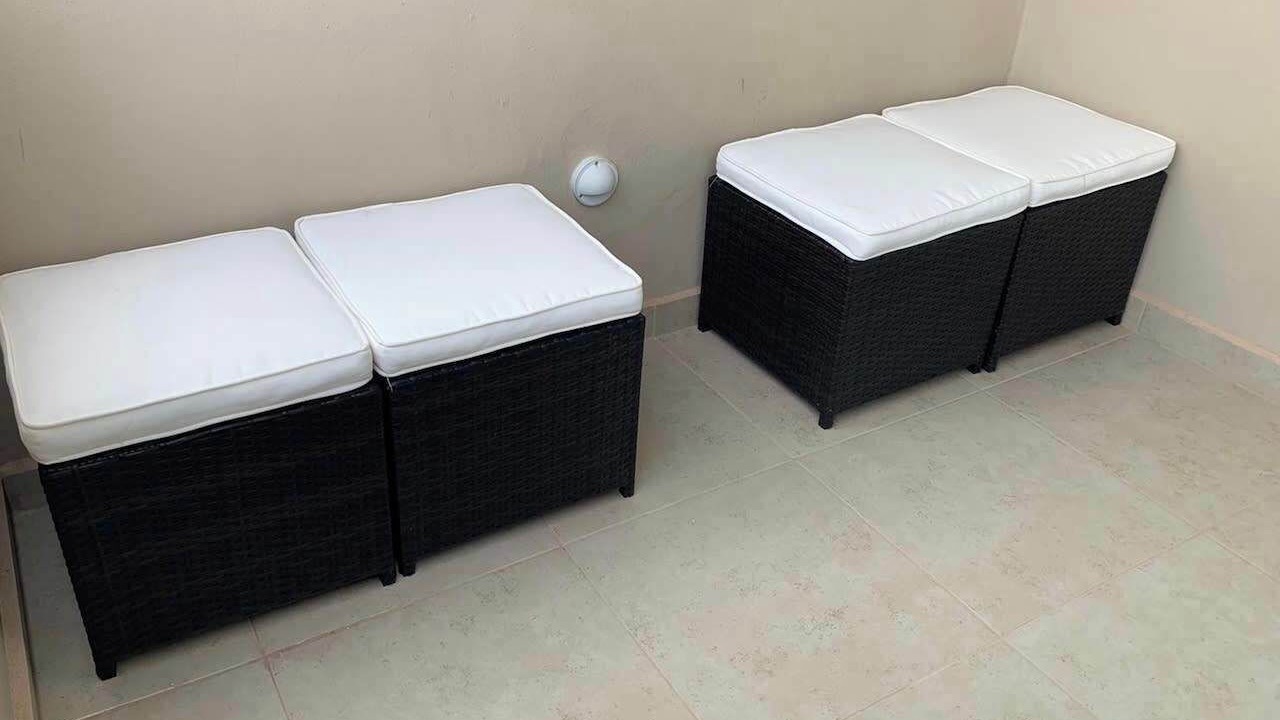 Photo of Others in Las Conchas