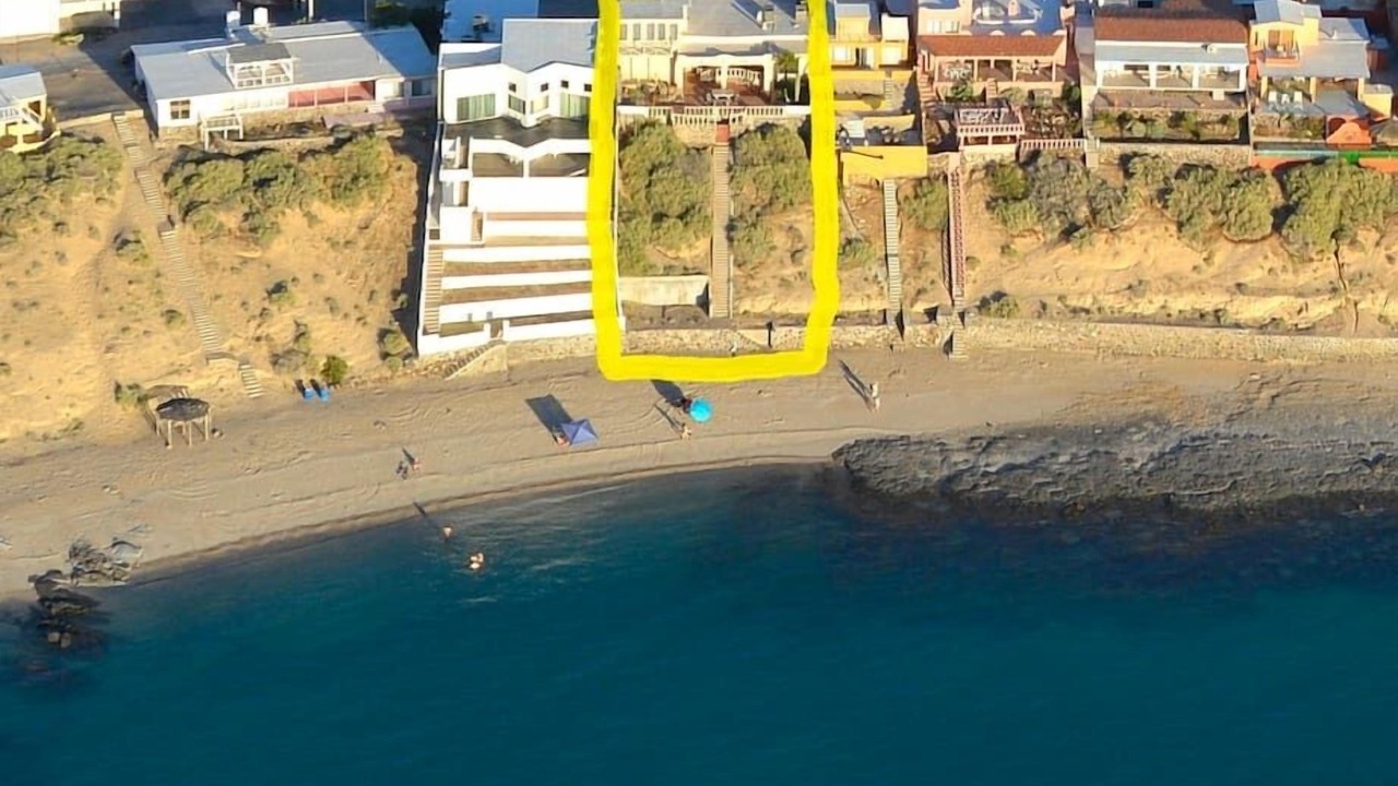 Photo of Others in Cholla Bay