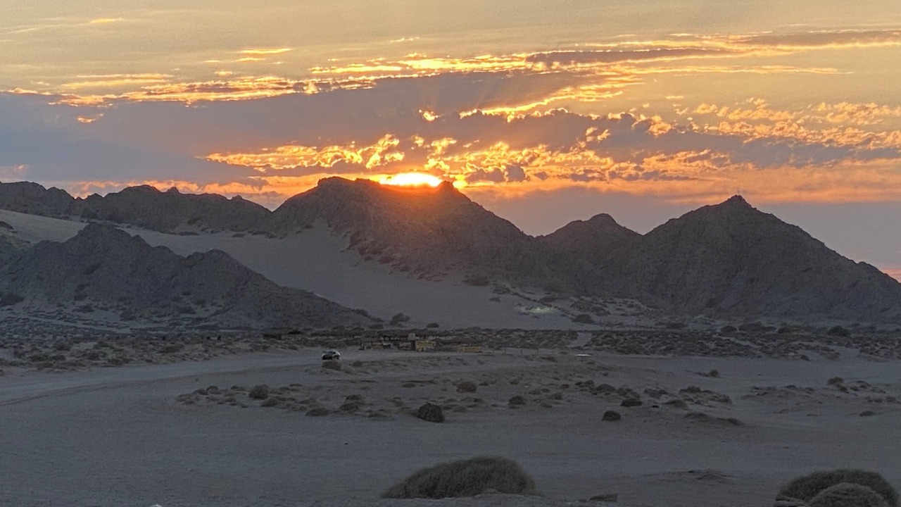 Photo of Others in Cholla Bay