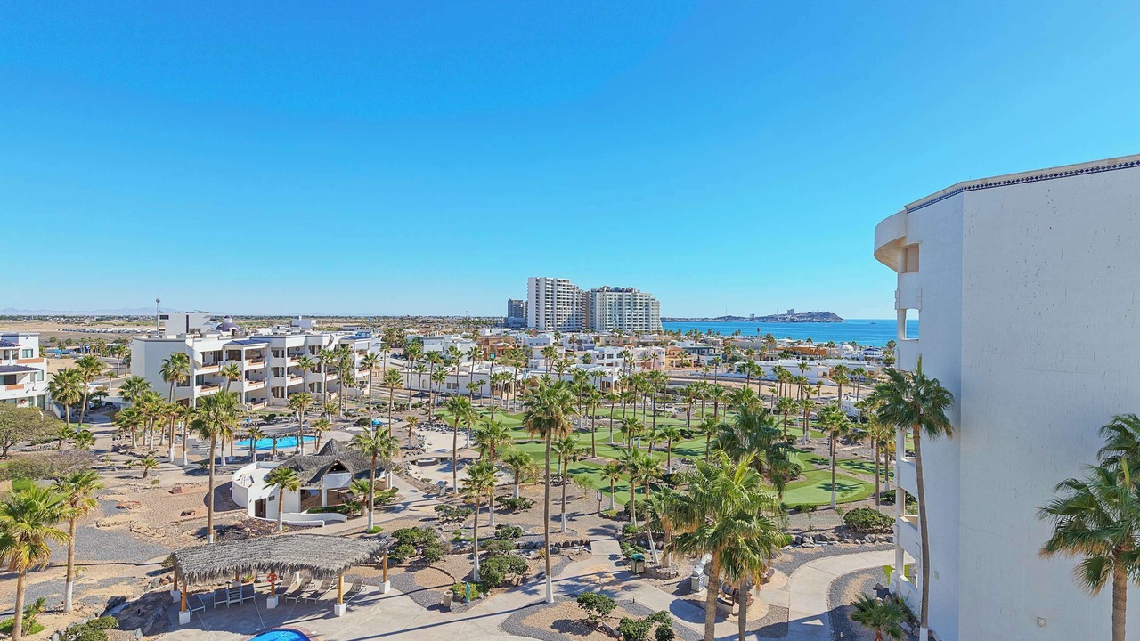 Photo of Others in Puerto Penasco
