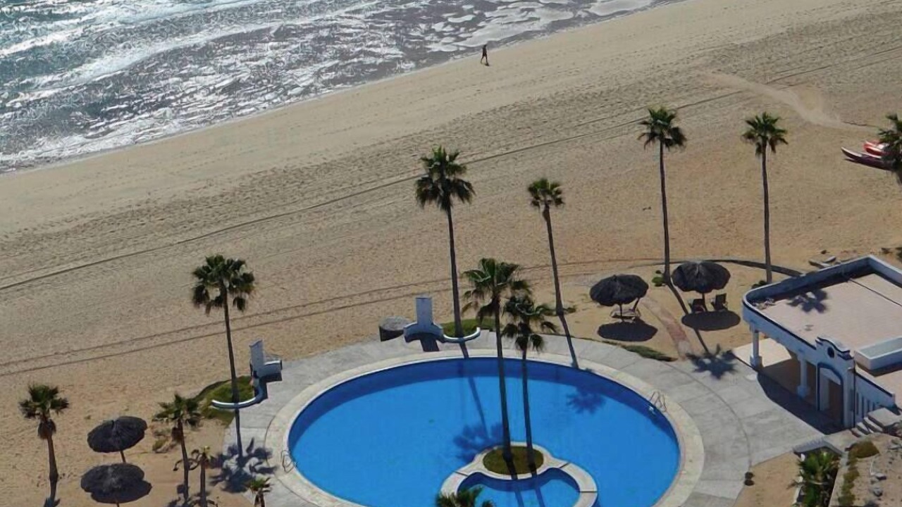 Photo of Outdoor in Puerto Penasco